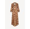 Castellani Carlaa Evening Dress