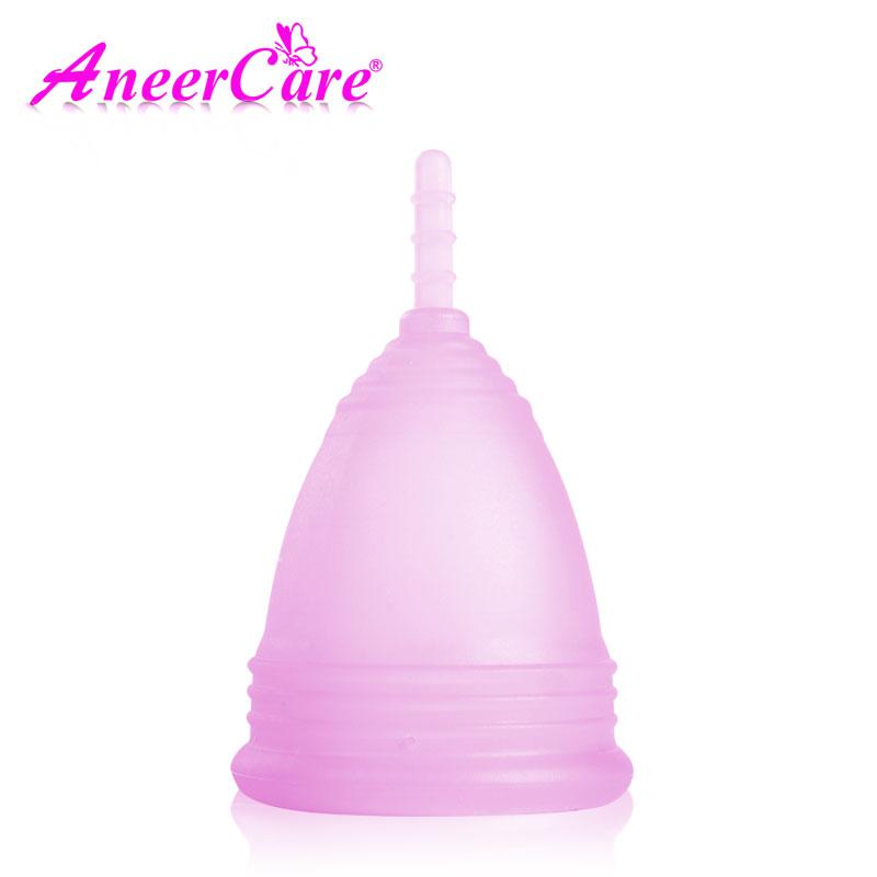 

Многоразовая чаша, менструальные чаши, менструальная чаша, менструальные силиконовые товары для периода, силиконовая женская гигиена, здоровье (А18). S