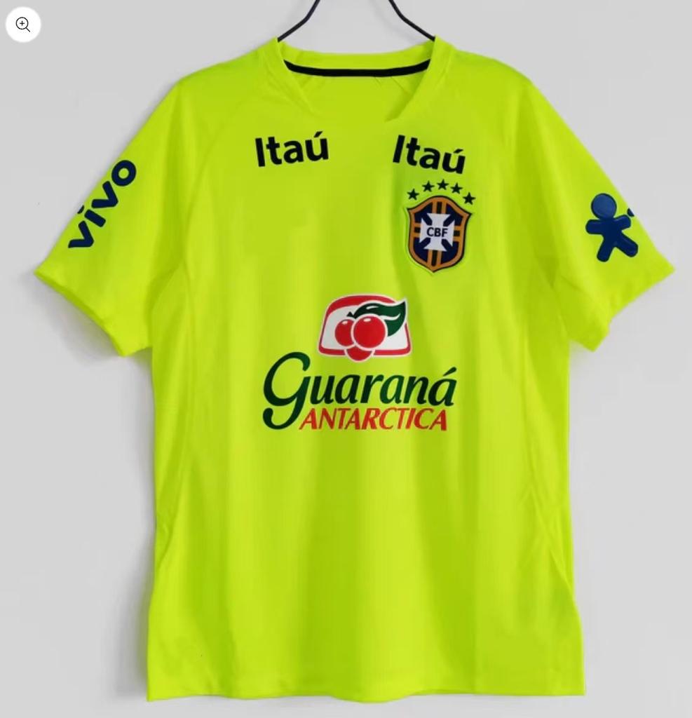 2425 Popular Club Fans Player Edition Jerseys Short Sleeves Sports 3D Football Jerseys