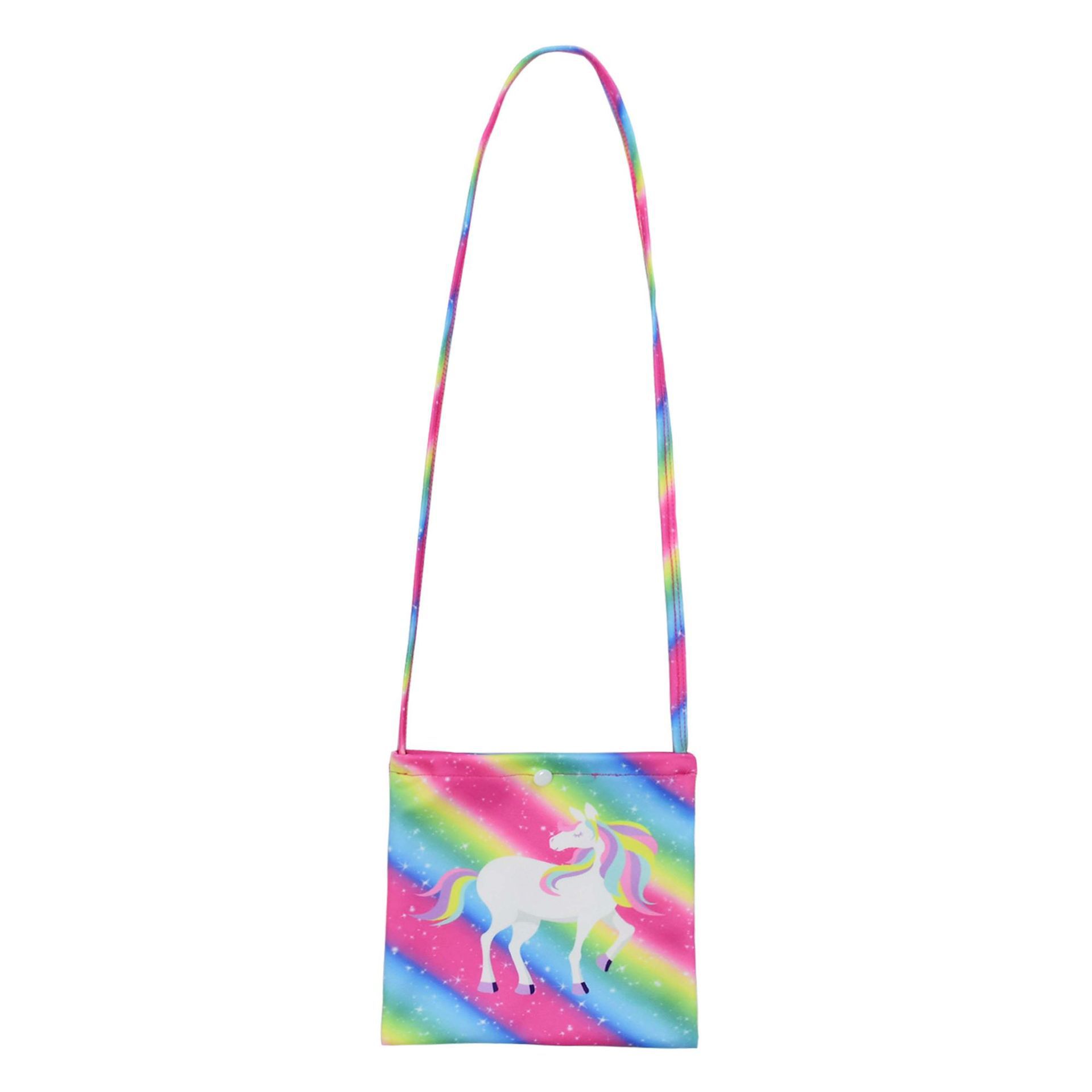 

Cartoon Digital Printing, Medium And Large Girls Dress, Flying Sleeves, Milk Silk Skirt + Bag 2280. 140 yards