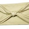 Lady Elastic Wide Headband Gym Running Hair Band Accessory
