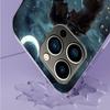 Acotar A Court of Mist and Fury Phone Case For Iphone 17 Air 15 Pro 14 Plus 16 Pro Max 17E 16E 12 13 Mini 11 Cover Cute Fundas