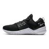 Nike Sneakers Free Metcon 2 'Nero Bianco' AQ8306-004
