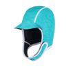 Diving Hood Outdoor Seaside Head Cover Brim Diving Hat Ear Protect Swim Pool Hat Swimming Caps