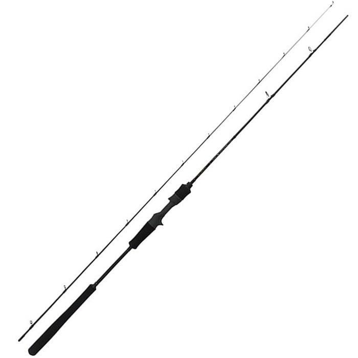 Yamagaburankusu 23 Sea Walk Tai Rubber 72S