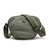 New Long Strap Shoulder Bag All-match Multi-pocket Crossbody Bag Light Weight Advanced Sense Messenger Bag