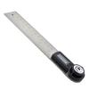 BHBL Digital Angle Measuring Tool -Digital Height Gauge&Angle Gauge for Router Tables Saw Depth Woodworking Measuring Tools