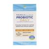 Nordic Flora Probiotic Daily - 60 Caps