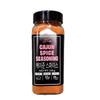 Cajun Spice Seasoning 230g