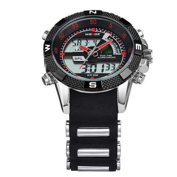 weide wh1104