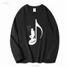 Harmonica Player Harp T Shirt For Man Woman Mouth Organ Instrument Blues Band Music Musician vintage Washed Breathable Slightly