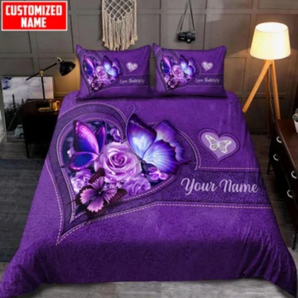 Comforter Duvet Cover Tmarc Tee French Bulldog Bedding Sets Pillowcase