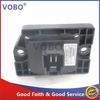 Brand New Genuine Air Conditioning Fan Resistor Blower Resistance For SAIC Maxus G10 G20 T60 EUNIQ 7  DS77064521
