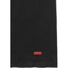 Supreme x Hanes Tank Tops (3 Pack) 'Black' Men's SUP-SS23-246