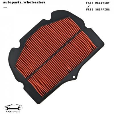 Filtry pro motorky – Vzduchové filtry a vzduchové systémy