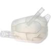 Radiator Coolant Reservoir Tank With Cap 25430l1500 Fit For Sonata 1 6l 2 0l 2 5l 2020 2021 2022 2023 Replacement Accessories