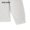 Skechers Unisex Cooling Anti-Bacterial Long Sleeve T-Shirt L226U031