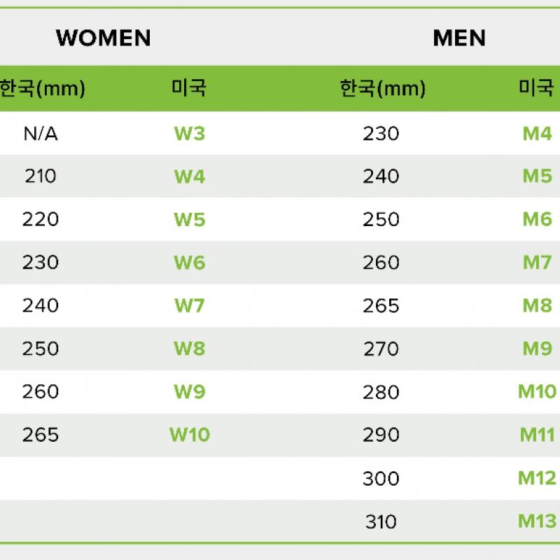 Crocs Kids Pink Clog Classic Pikachu 211229 90h