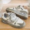 New Men's Sneakers Fashion Street Skateboard Shoes Designer Platform Casual Shoes for Men Luxury Tennis Shoes Zapatillas Hombre