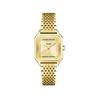 Cluse CW11823 Watch