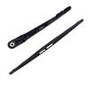 Rear Wiper Blade & Arm Set For Mitsubishi Outlander 2013- 8253A129