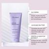 OCEAURA Body Hair Removal Cream Gentle Hair Removal for Arms Legs Unisex Depilatory Cream 150ml