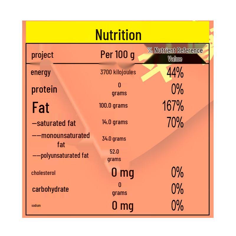 Yunnan Baiyao Toothpaste & Golden Arowana Cooking Oil Bundle