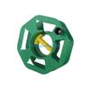 Y5GD Small Cable Winders for Multiple Wire Handle Lightweight Storage Spools