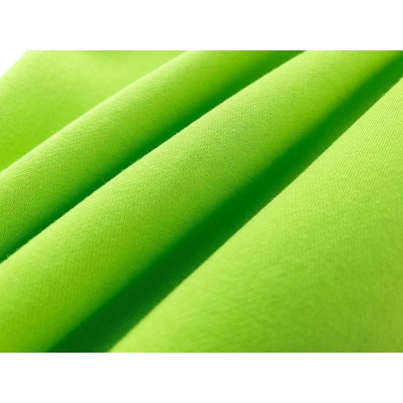 GMXIA Modna, Wszechstronna, Codzienna, Luźna i Modna Bluza z Kapturem