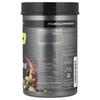 MusclePharm, Pro Series, Endura-Drive™, Cherry Limeade, 711g (1.6lb)