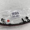 Rear Bumper Light for 2023 Ford Explorer - Models LB5B13B415A, LB5B13B414A