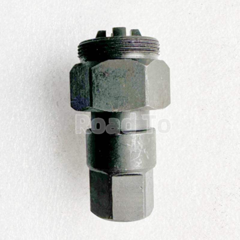 

Инструмент для разборки дизельного Common Rail Инструмент для демонтажа для снятия узла клапана Применимо для Siemens Piezo