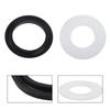 Cistern Replacement Seal Flush Valve Seal Cistern Maintenance