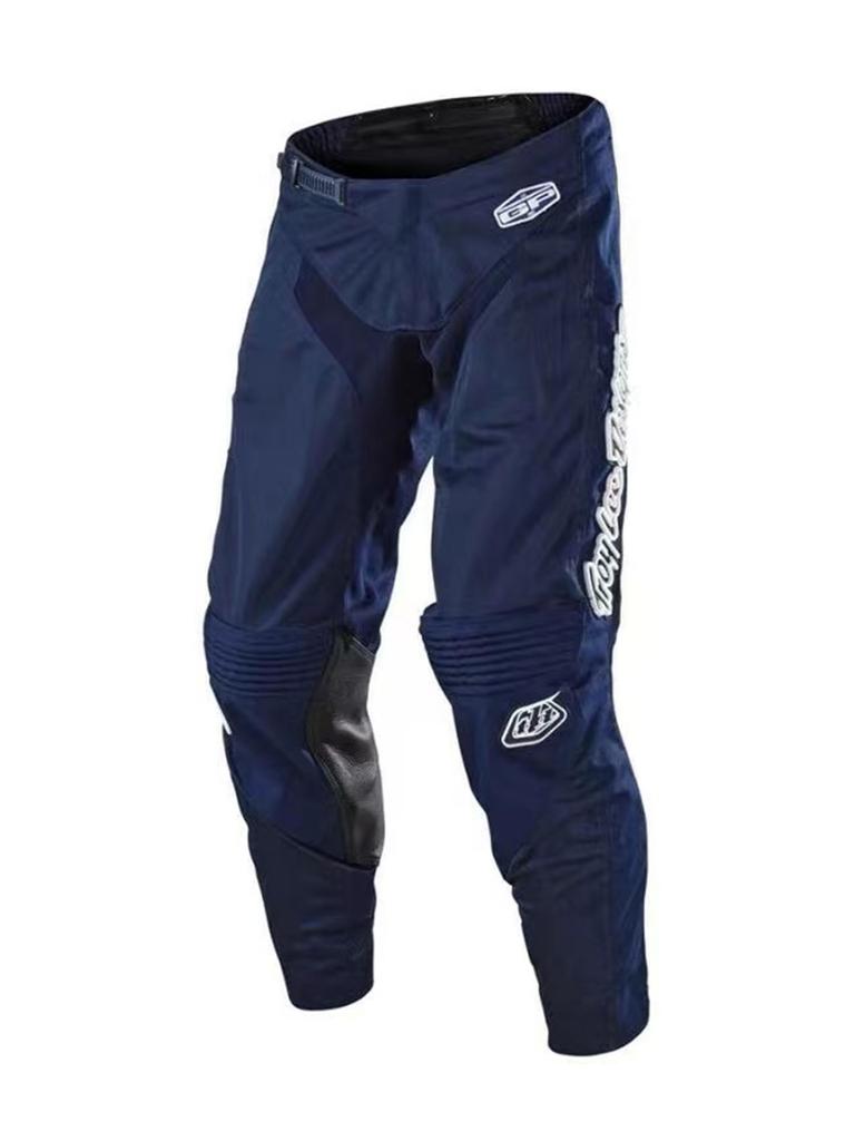 Discesa in mountain bike traspirante per il sudore fuoristrada motocross auto da strada traspirante asciugatura rapida protezione solare antivento