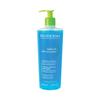 Sebium Gel Musang Cleansing Gel 500ml_633039