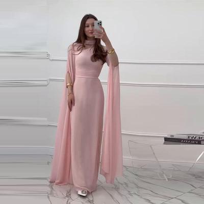 Robes – Robes de tous les jours