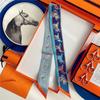 Ruban 100% Soie de Mûrier Grands Nœuds pour Cheveux Foulard Foulard Mode Attaches Cheveux Rubans Bandeau Multifonctionnel Bandana Cheveux