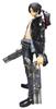 One Piece Series STRONG EDITION Portgas Ace Portrait.Of.Pirates D.