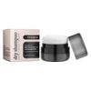 Dry Shampoo Fluffy Powder Fluffy Hair Refreshing Hairstyle Portable Bangs Wash-free Dry Hair Powder 8g