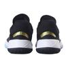 Adidas DONIssue 1 White Black FV6138