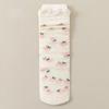 5 Paar Atmungsaktive Ultra Dünne Socken Sommer Damen Transparent Spitze Seide Kristall Rose Blume Mädchen Elastische Kurze Socken Damen Socken