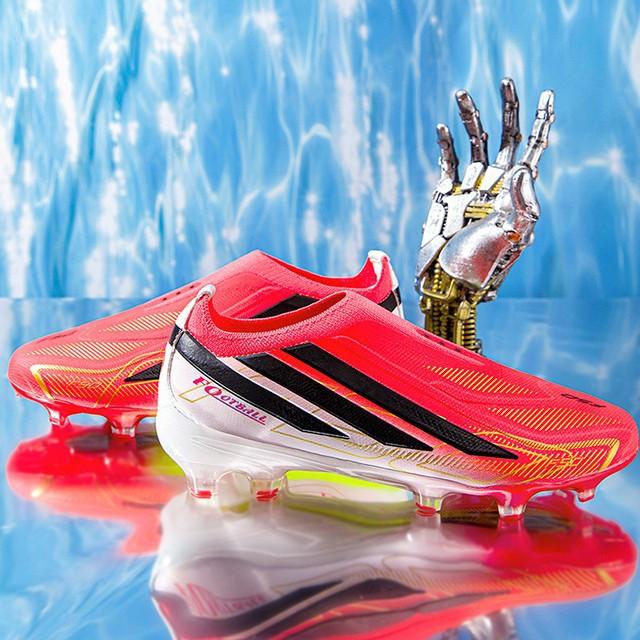 26 World Cup Football Shoes, Spikes for Primary and Secondary School Students, Broken Nails for Children, Training Shoes for Men and Women