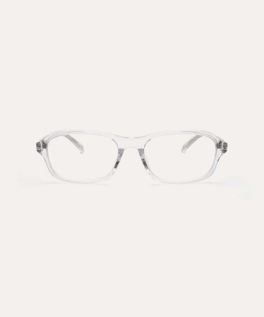 Laeswi Skyler C3