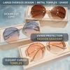 Occhiali e accessori – Occhiali da sole