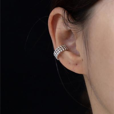 Orecchini – Ear cuff