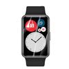 Huawei Fit 2 Hydrogel Film: HD 9D Ultra-Thin Protective Film for Huawei Fit 1/2 Watch.
