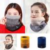 Accessories – Skjerf og skaut