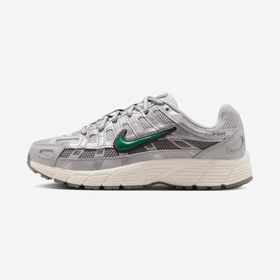 Scarpe unisex – Sneakers