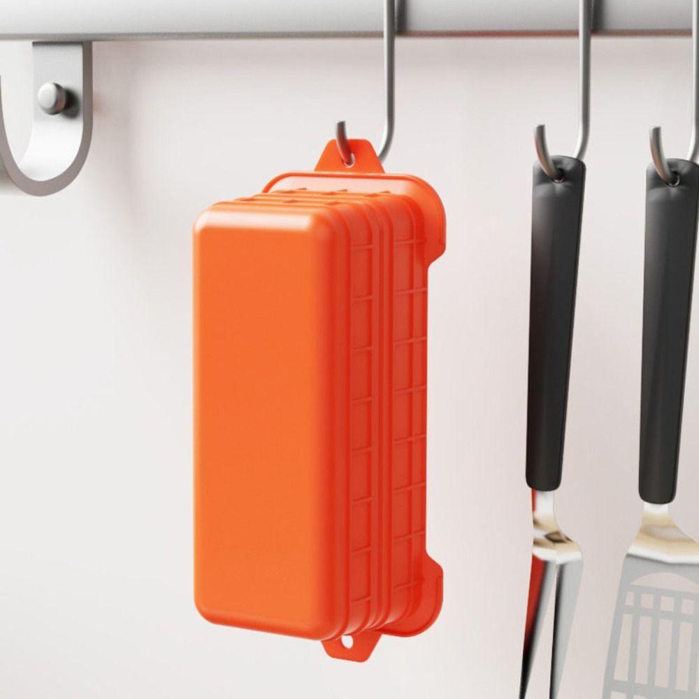 2pcs Heat Resistant Grease Cup Liner Reusable Grease Drip Pan Grease Catcher Cup  BBQ