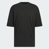 Adidas Basketball Jerseys Unisex Black Moderate